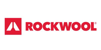 ROCKWOOL ROMANIA