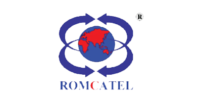 IMPEX ROMCATEL CERCETARE PROIECTARE SA