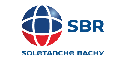 SBR SOLETANCHE BACHY FUNDATII