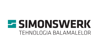 SIMONSWERK GMBH