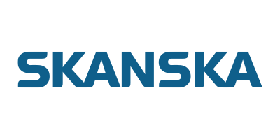 SKANSKA ROMANIA