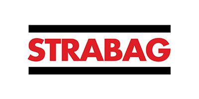 STRABAG