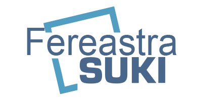 FEREASTRA SUKI