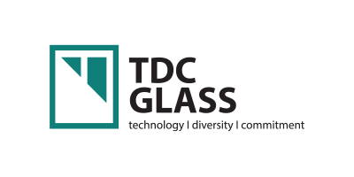 TDC GLASS