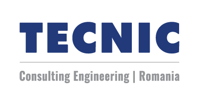 TECNIC CONSULTING ENGINEERING ROMANIA