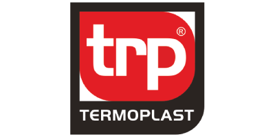 TERMOPLAST