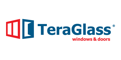 TERAGLASS