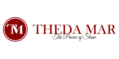 THEDA MAR SA