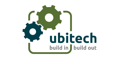 UBITECH CONSTRUCTII