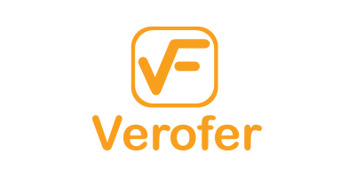 VEROFER?