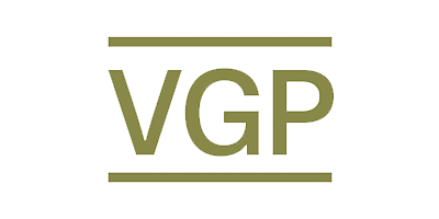 VGP PROIECTE INDUSTRIALE