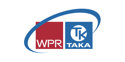 WPR TAKA 