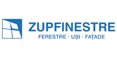 ZUPFINESTRE