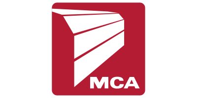 MCA